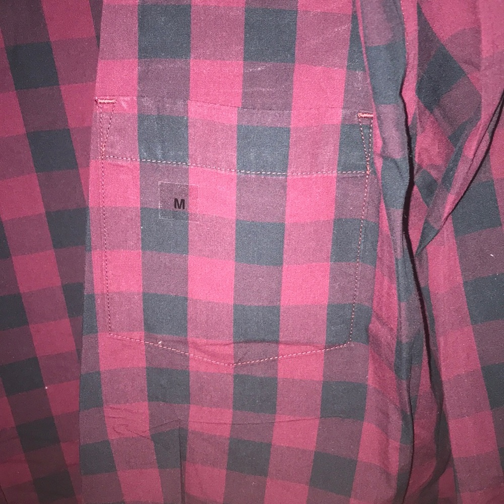 Express - Picture 3 of 3